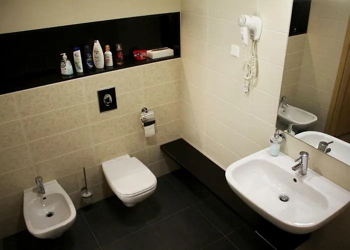 Velence Resort Apartman Апартаменты